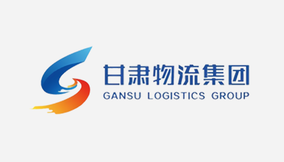 王月成參加集團公司機關第一黨支部2024年度組織生活會