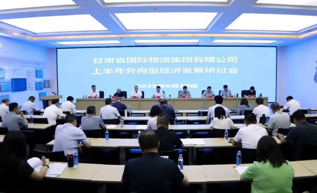 202507011751356307246739.jpg 299cce38a5914d6eb38f1627e8d4237d.jpg