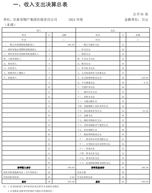 3f804c94f590d8eb4cb3c6a71e1bba04.jpg