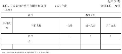 38eacc81b457361c00febb37254e443a.jpg