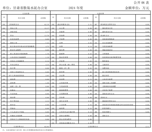 ae1a1650fe6d63f08255fd4c0f46c9e9.jpg