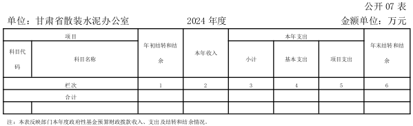 d3dca72c1daa7213aa199e5404bd1978.jpg
