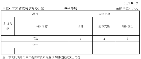 00b636ed6aa416a8eede882351e7fc25.jpg