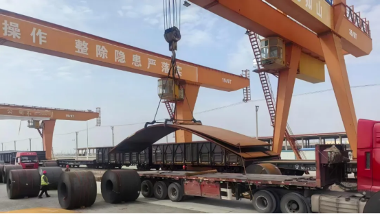 202510101760063730345437.png image.png