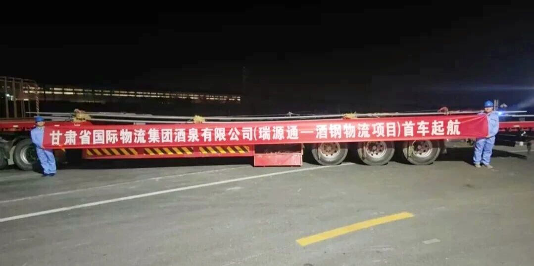 202510211761037663137249.jpg 77ce55647ca72c7fa2e5b2ab995f1447.jpg