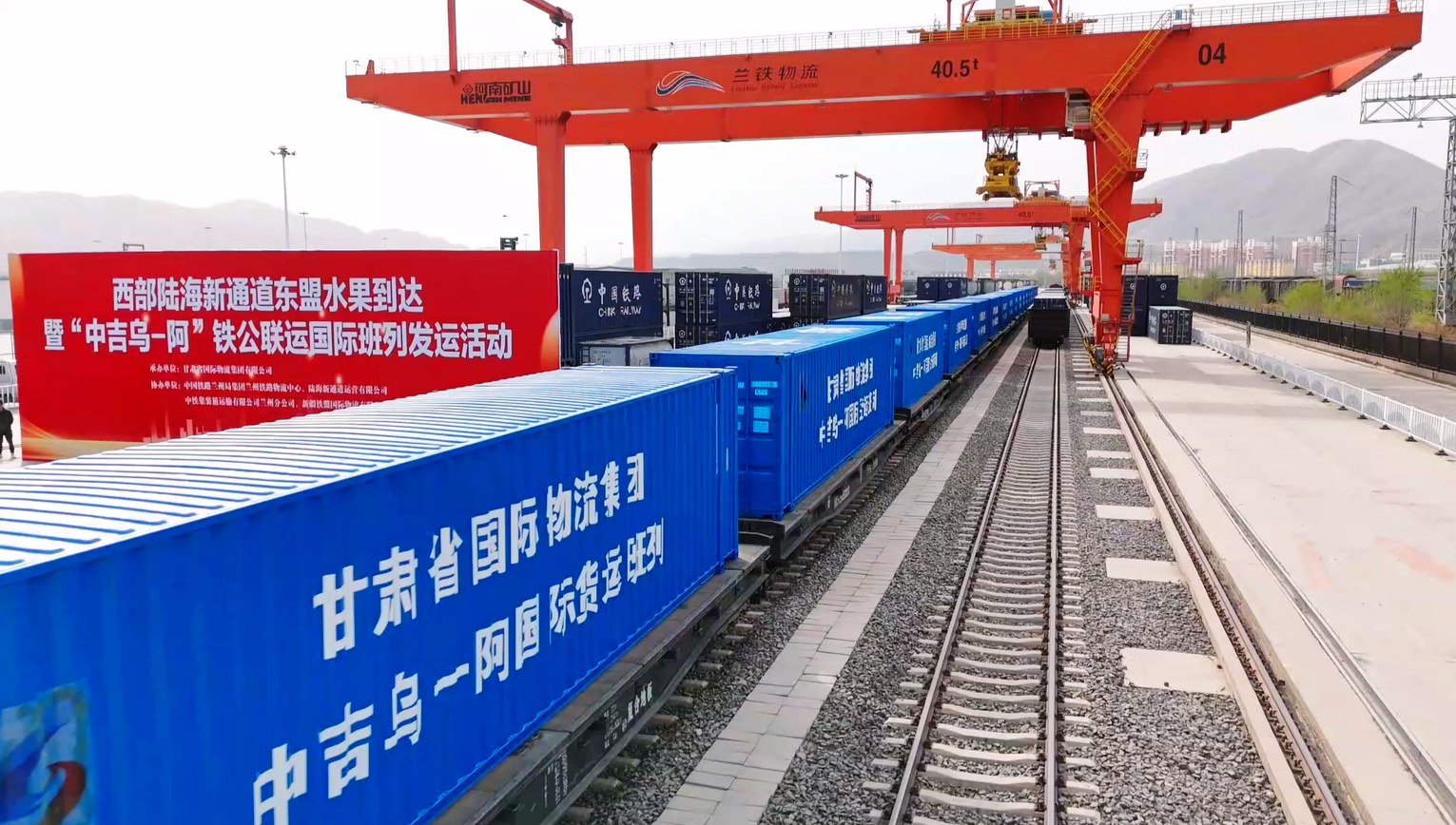 202511041762218401895178.jpg b71c444117bd47d8cc67e90b284c07bc.jpg