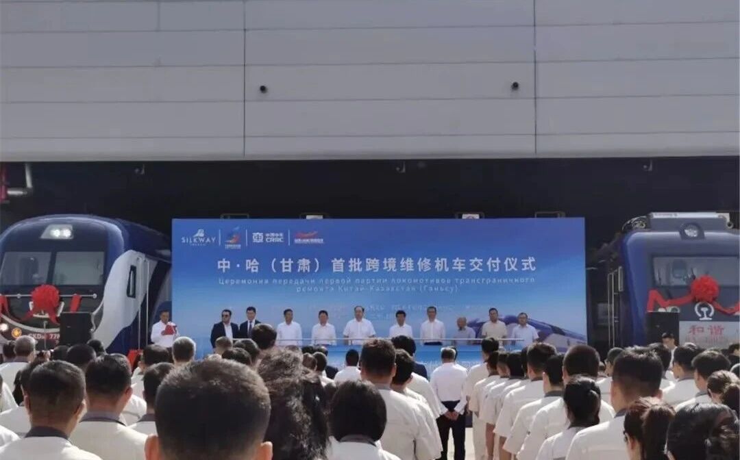 202511041762221030487520.jpg 2a6dd502b1b9d8564ac456856a1bc5a4.jpg