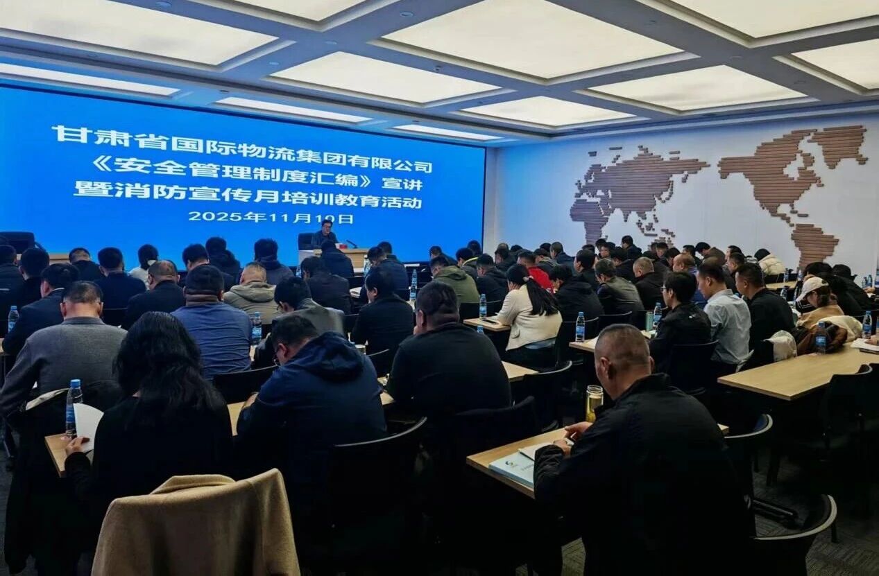 202511171763342415799370.jpg dace6bc27507bde5933d6d256af8f340.jpg