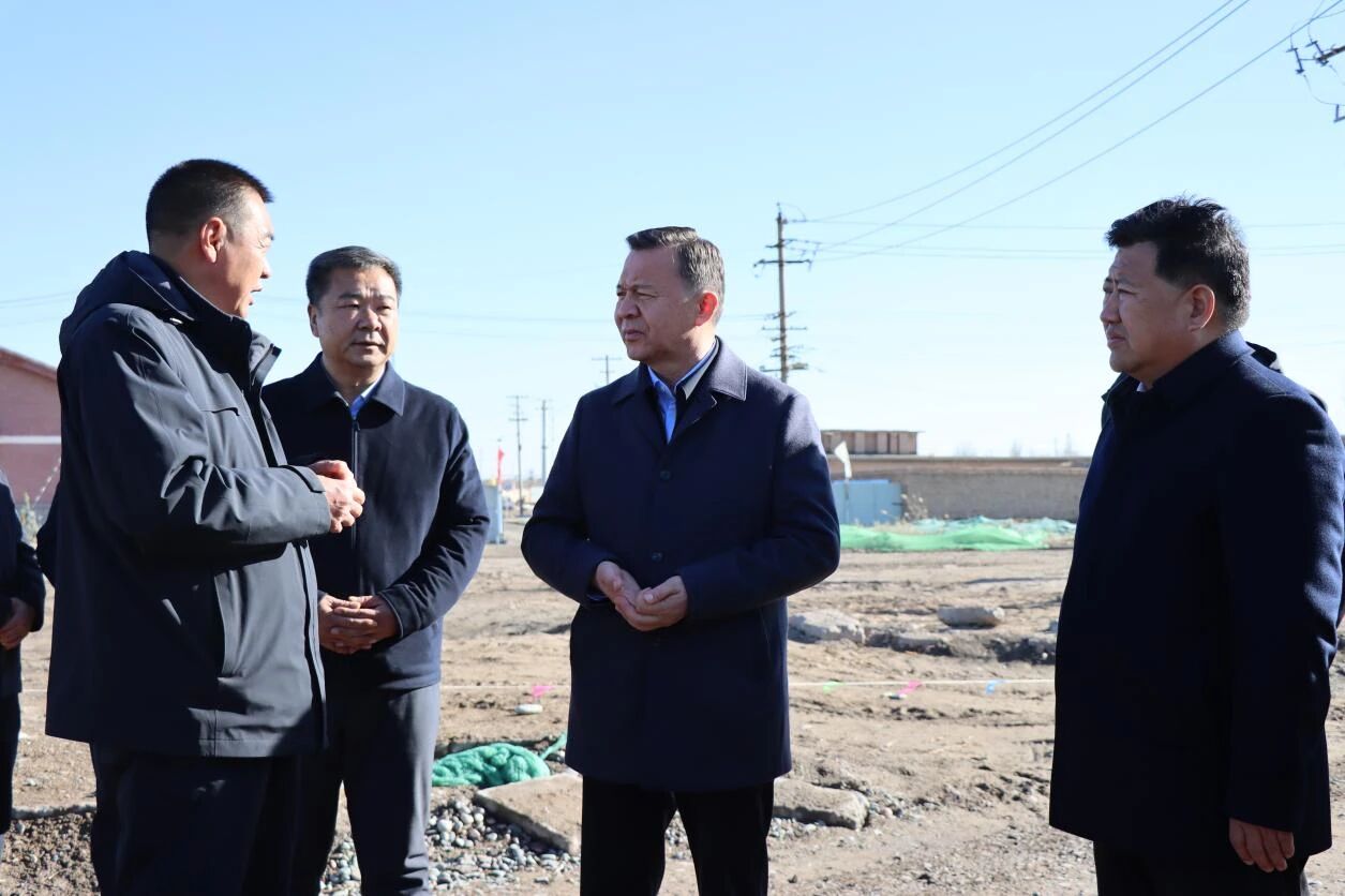 202511241763956033440080.jpg 4da9340719c0a1b787e808f1602592c8.jpg