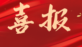  甘肅物流集團(tuán)新區(qū)路港公司、蘭港投公司榮獲全國(guó)4A級(jí)陸港企業(yè)