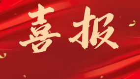  喜報(bào) | 甘肅物流集團(tuán)收到甘肅省發(fā)展和改革委員會(huì)感謝信