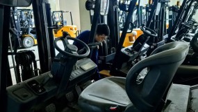  緊繃“防汛弦” 守好“安全線” ——甘肅國際物流集團(tuán)所屬企業(yè)多措并舉筑牢防汛安全屏障（一）